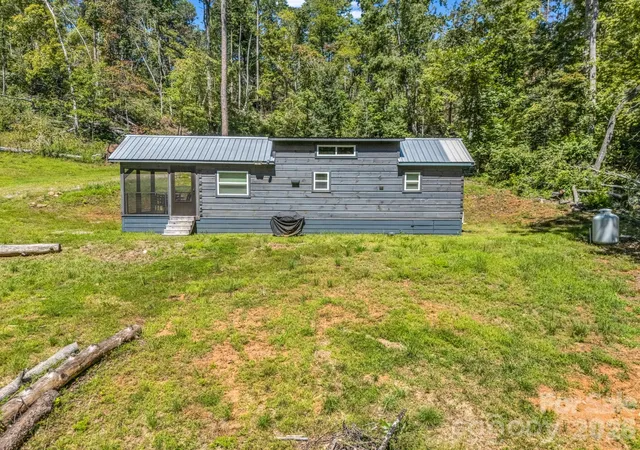 5th image of 231 Wandering Bear Wy, Lake Lure, NC 28746 | MLS# 4342790
