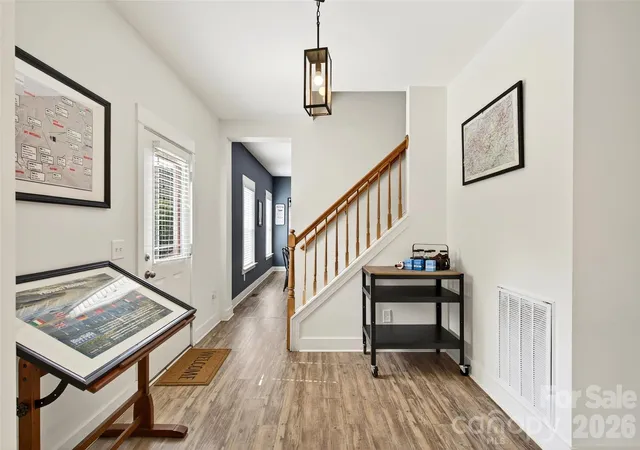 Photo 2 of Single family home for sale at 8026 Buck Crk Rd, Marion, NC 28752 | MLS# 4342793 | Listing updated on 2026-09-02