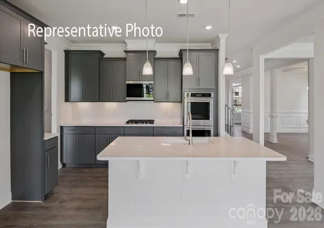 1st image of 3023 Eclipse Ct, Indian Trail, NC 28079 | MLS# 4342800