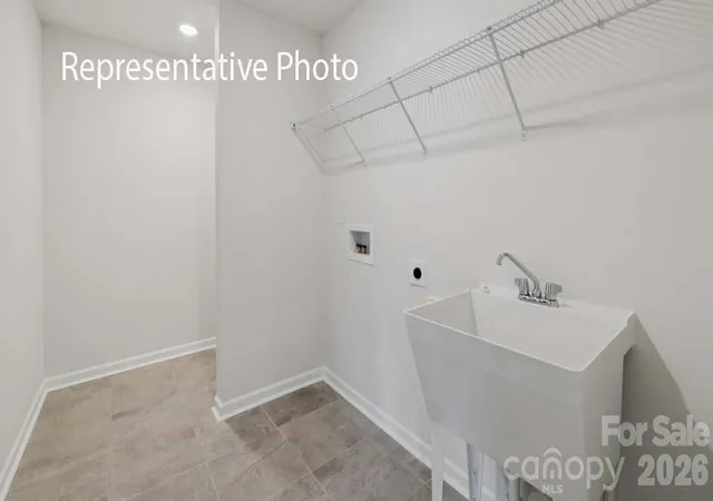 46th image of 3023 Eclipse Ct, Indian Trail, NC 28079 | MLS# 4342800