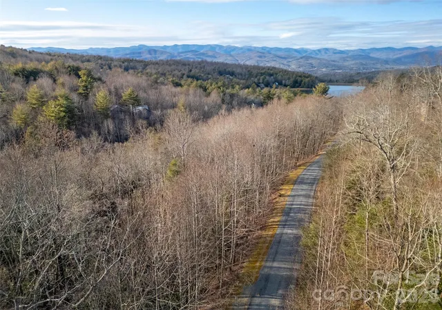 Photo 4 of Land for sale at Lt 617a Lost Mine Trl, Brevard, NC 28712 | MLS# 4342809 | Listing updated on 2026-02-11