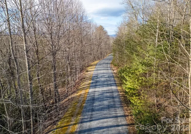 Photo 5 of Land for sale at Lt 617a Lost Mine Trl, Brevard, NC 28712 | MLS# 4342809 | Listing updated on 2026-02-11