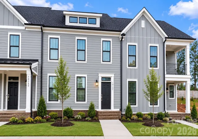 1st image of 10219 Rainier Trail Dr Nw, Huntersville, NC 28078 | MLS# 4342827