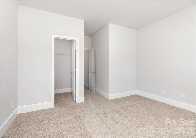 30th image of 10219 Rainier Trail Dr Nw, Huntersville, NC 28078 | MLS# 4342827