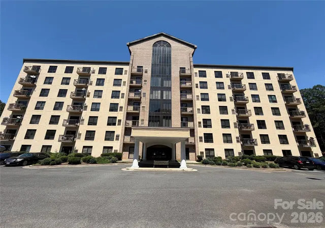 Condo for sale at 211 Heritage Blvd #412, Fort Mill, SC 29715 | MLS# 4342832 | Listing updated on 2026-08-25