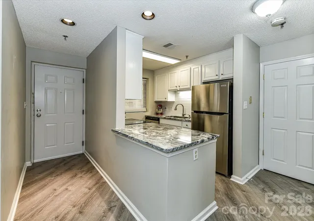 Photo 1 of Condo for sale at 211 Heritage Blvd #412, Fort Mill, SC 29715 | MLS# 4342832 | Listing updated on 2026-08-25