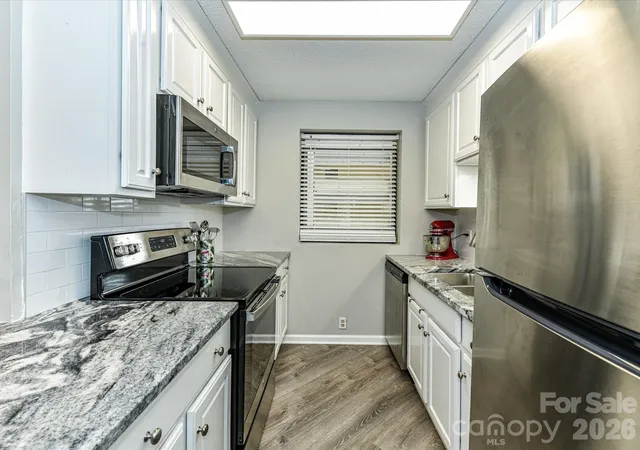Photo 2 of Condo for sale at 211 Heritage Blvd #412, Fort Mill, SC 29715 | MLS# 4342832 | Listing updated on 2026-08-25