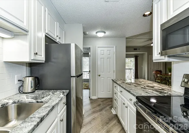 Photo 3 of Condo for sale at 211 Heritage Blvd #412, Fort Mill, SC 29715 | MLS# 4342832 | Listing updated on 2026-08-25