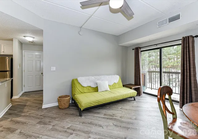 Photo 4 of Condo for sale at 211 Heritage Blvd #412, Fort Mill, SC 29715 | MLS# 4342832 | Listing updated on 2026-08-25