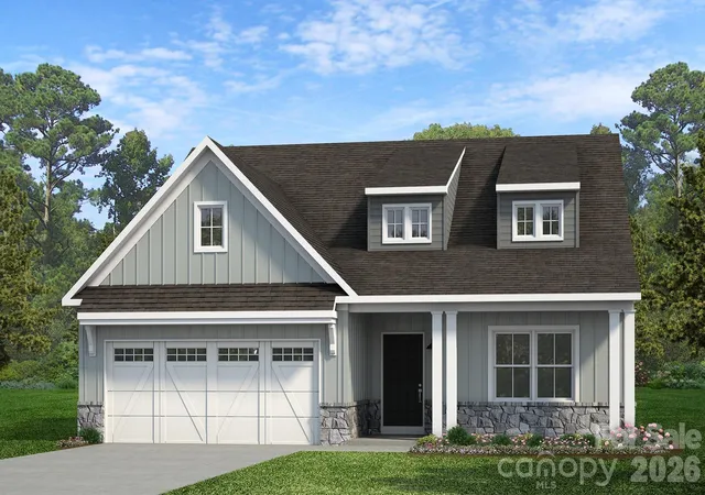 1st image of 200 Ervin Rd #Caldwell, Mooresville, NC 28117 | MLS# 4342834
