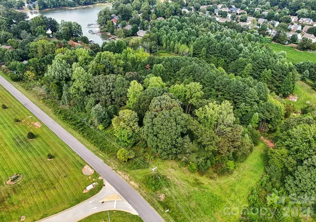 7th image of 200 Ervin Rd #Caldwell, Mooresville, NC 28117 | MLS# 4342834