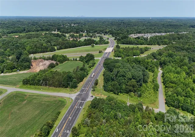 3rd image of 00 Brief Rd, Indian Trail, NC 28079 | MLS# 4342840