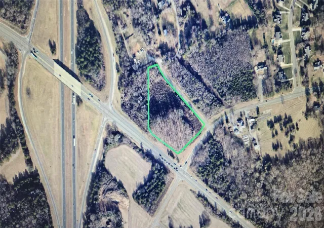 4th image of 00 Brief Rd, Indian Trail, NC 28079 | MLS# 4342840