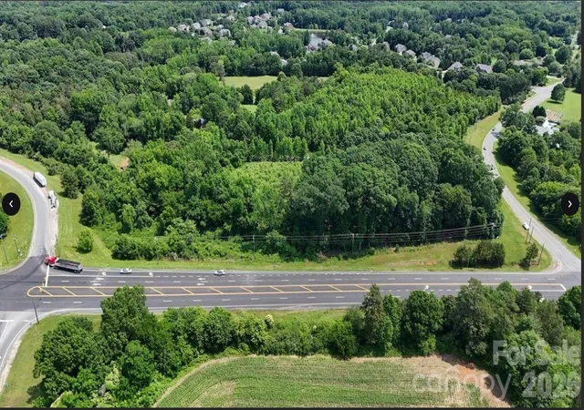 1st image of 00 Brief Rd, Indian Trail, NC 28079 | MLS# 4342840
