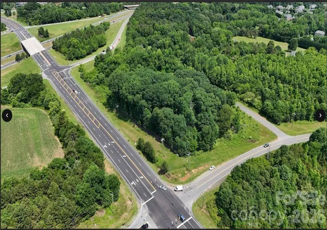 2nd image of 00 Brief Rd, Indian Trail, NC 28079 | MLS# 4342840