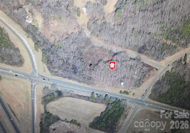 5th image of 00 Brief Rd, Indian Trail, NC 28079 | MLS# 4342840