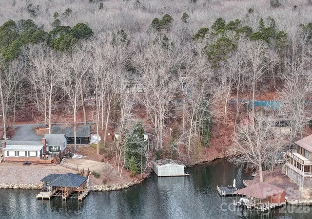 1st image of 49611 Waterview Trl, Albemarle, NC 28001 | MLS# 4342877
