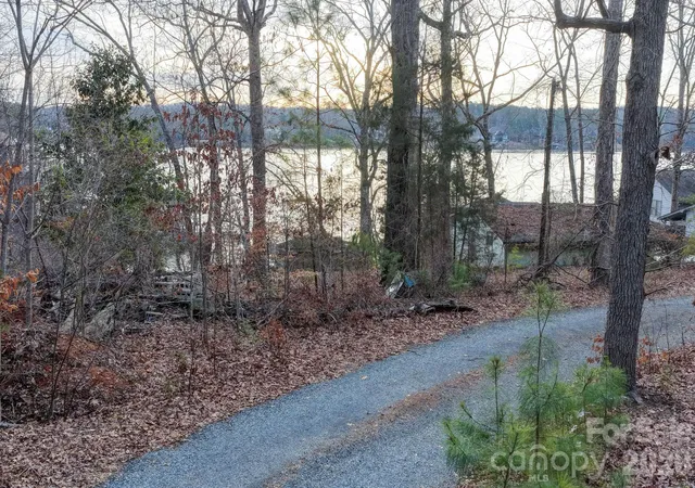 2nd image of 49611 Waterview Trl, Albemarle, NC 28001 | MLS# 4342877