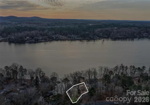 24th image of 49611 Waterview Trl, Albemarle, NC 28001 | MLS# 4342877