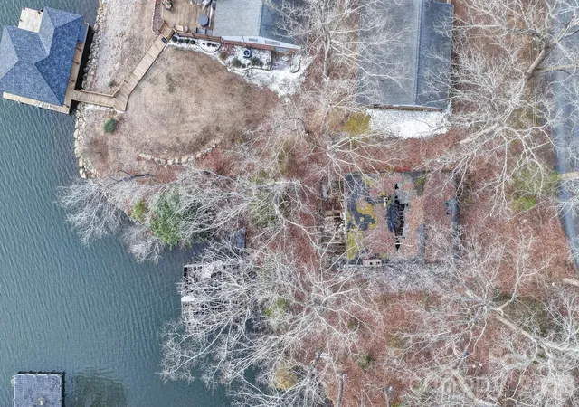 5th image of 49611 Waterview Trl, Albemarle, NC 28001 | MLS# 4342877