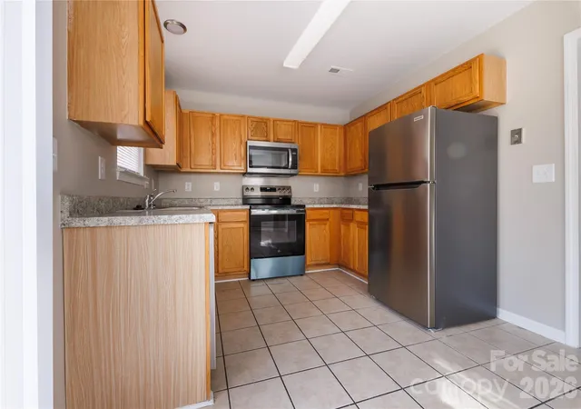 Photo 3 of Sale Pending at 7111 Rumple Rd, Charlotte, NC 28262 | MLS# 4342879 | Listing updated on 2026-10-30