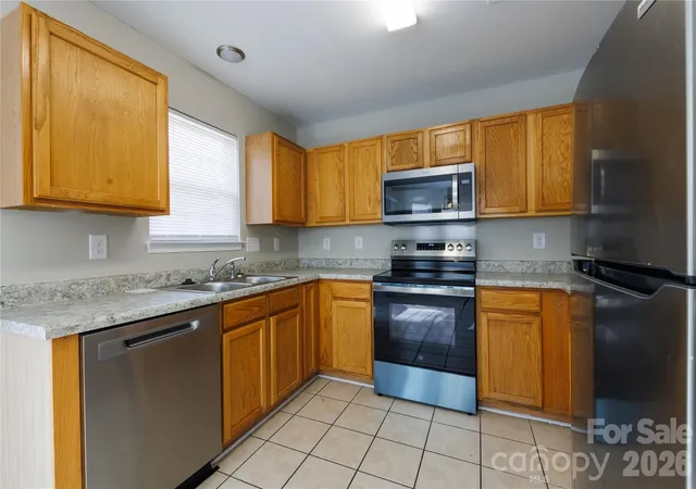 Photo 4 of Sale Pending at 7111 Rumple Rd, Charlotte, NC 28262 | MLS# 4342879 | Listing updated on 2026-10-30