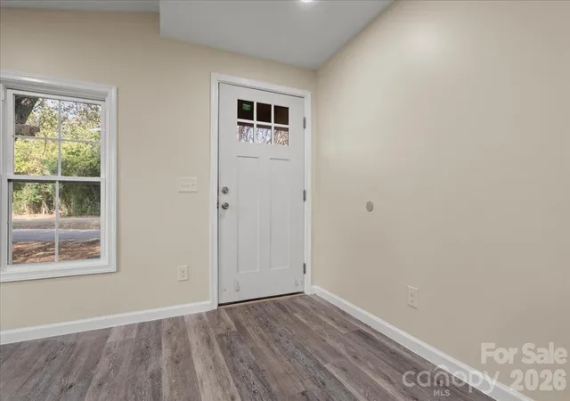 Photo 4 of Single family home for sale at 32 Roddy St, Cheraw, SC 29520 | MLS# 4342880 | Listing updated on 2026-10-12