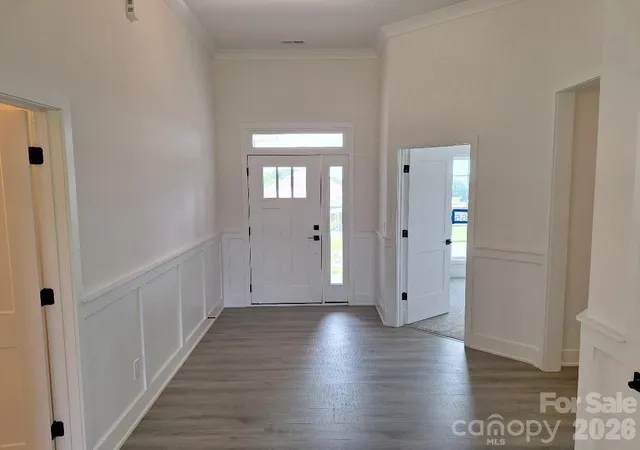 Photo 3 of Single family home for sale at 5134 Colchester Ct #65, Catawba, NC 28609 | MLS# 4342909 | Listing updated on 2026-10-06