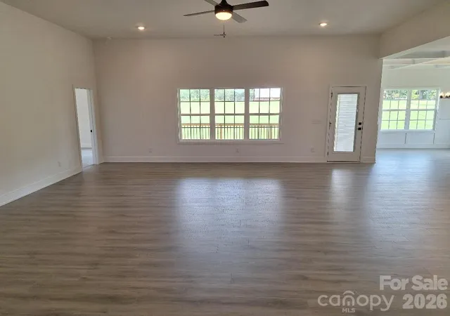 Photo 3 of Single family home for sale at 5134 Colchester Ct #65, Catawba, NC 28609 | MLS# 4342909 | Listing updated on 2026-10-06
