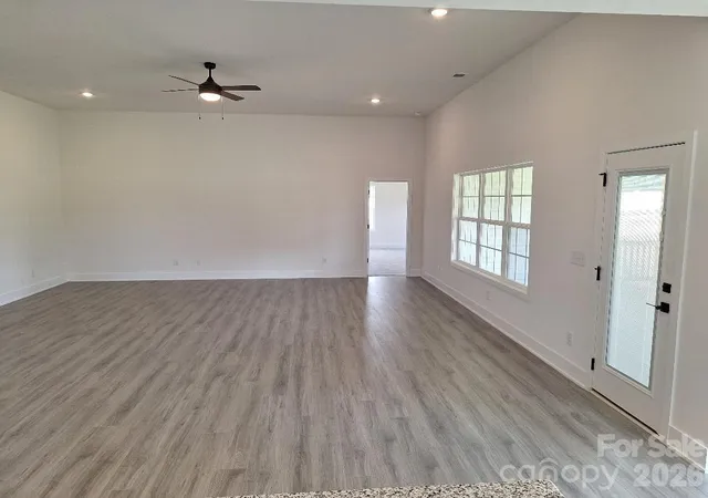 Photo 4 of Single family home for sale at 5134 Colchester Ct #65, Catawba, NC 28609 | MLS# 4342909 | Listing updated on 2026-10-06