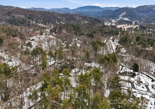 Homes for sale in Hendersonville, NC | 138 Lone Eagle Ln, Hendersonville, NC 28739 | MLS# 4342910