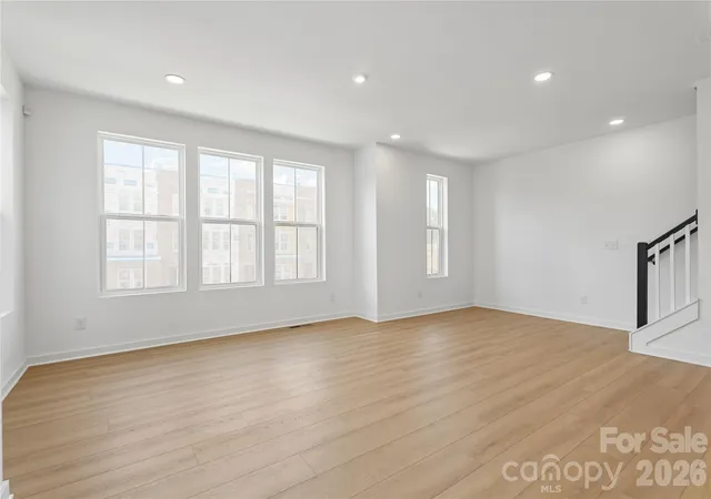 3rd image of 7017 Westrow Ave, Charlotte, NC 28278 | MLS# 4342963