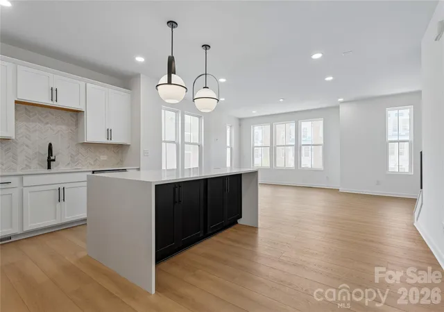 4th image of 7017 Westrow Ave, Charlotte, NC 28278 | MLS# 4342963
