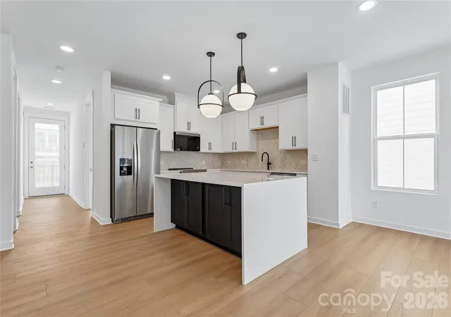 5th image of 7017 Westrow Ave, Charlotte, NC 28278 | MLS# 4342963