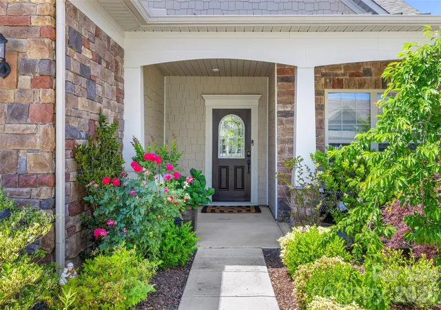 3rd image of 5220 Sweet Fig Wy, Fort Mill, SC 29715 | MLS# 4342999