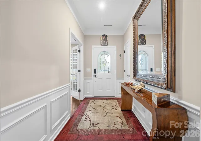 4th image of 5220 Sweet Fig Wy, Fort Mill, SC 29715 | MLS# 4342999