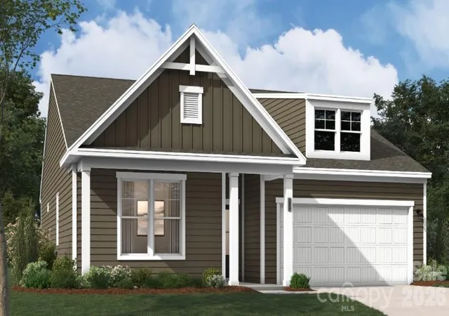 Photo 1 of Single family home for sale at 987 Exeter Dr, Sherrills Ford, NC 28673 | MLS# 4343027 | Listing updated on 2026-09-19