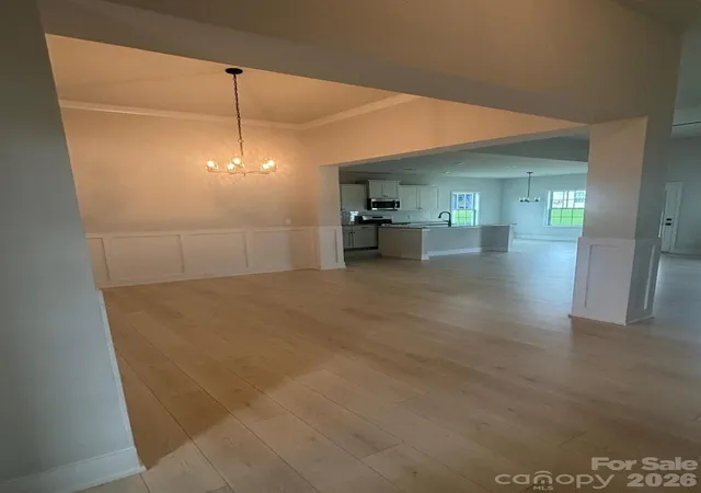 3rd image of 155 Swinford Dr #83, Salisbury, NC 28144 | MLS# 4343037