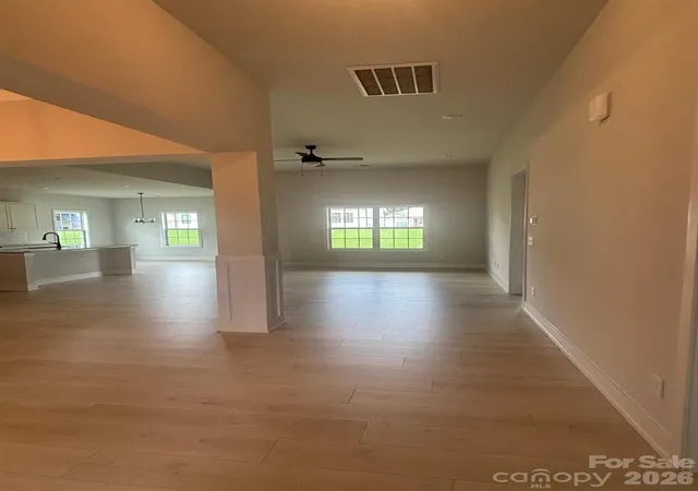 4th image of 155 Swinford Dr #83, Salisbury, NC 28144 | MLS# 4343037