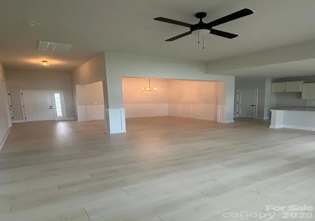 5th image of 155 Swinford Dr #83, Salisbury, NC 28144 | MLS# 4343037