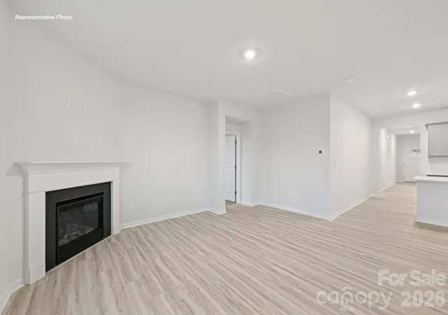 Photo 4 of Single family home for sale at 7616 Bainbridge Rd, Sherrills Ford, NC 28673 | MLS# 4343040 | Listing updated on 2026-09-20