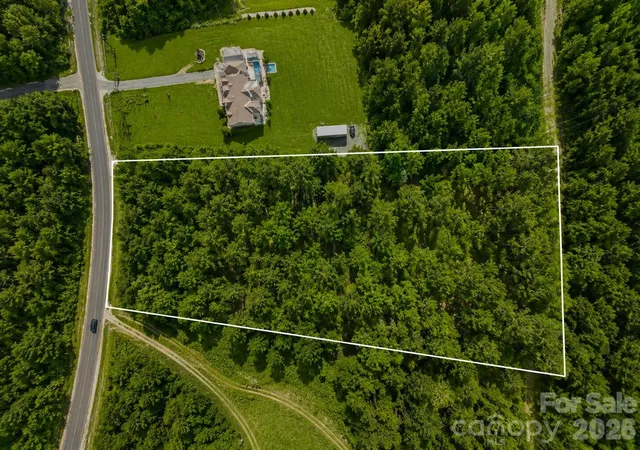 Photo 1 of Land for sale at 00 Hedrick Lambe Dr, Salisbury, NC 28146 | MLS# 4343069 | Listing updated on 2026-08-08