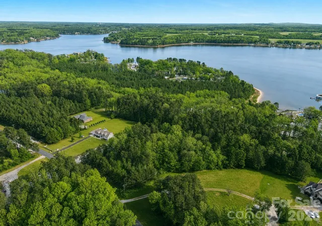 Photo 2 of Land for sale at 00 Hedrick Lambe Dr, Salisbury, NC 28146 | MLS# 4343069 | Listing updated on 2026-08-08