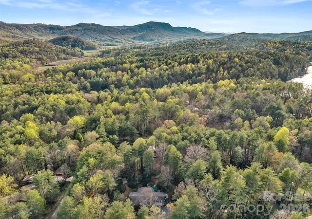 Homes for sale in Hendersonville, NC | 4030 Little River Rd, Hendersonville, NC 28739 | MLS# 4343082