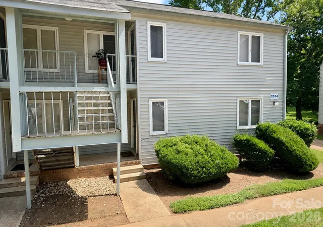 2nd image of 2014 Countrymens Ct #60, Charlotte, NC 28210 | MLS# 4343098