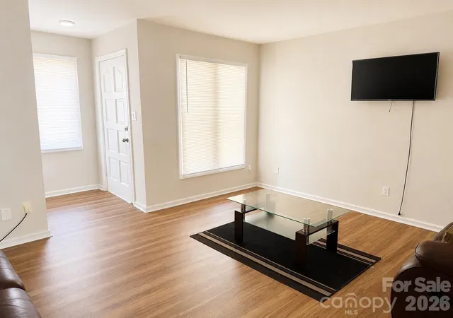Photo 3 of Condo for sale at 2014 Countrymens Ct #60, Charlotte, NC 28210 | MLS# 4343098 | Listing updated on 2026-07-29