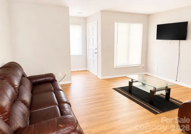 Photo 4 of Condo for sale at 2014 Countrymens Ct #60, Charlotte, NC 28210 | MLS# 4343098 | Listing updated on 2026-07-29