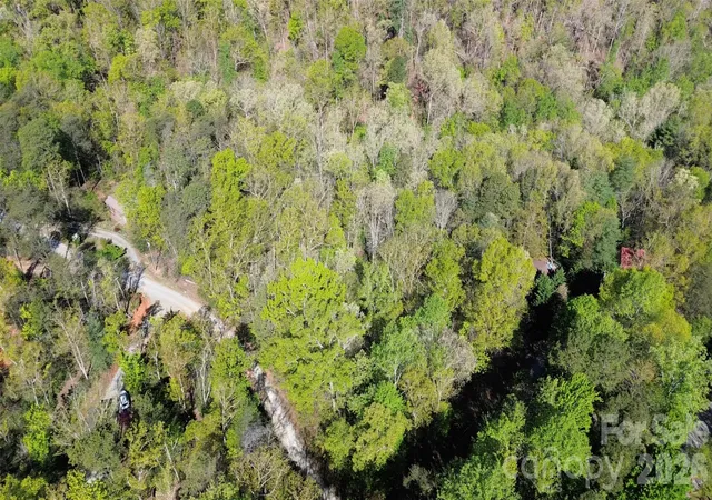 Photo 4 of Land for sale at 0 Wolf Trl #030, Lake Lure, NC 28746 | MLS# 4343108 | Listing updated on 2026-08-11