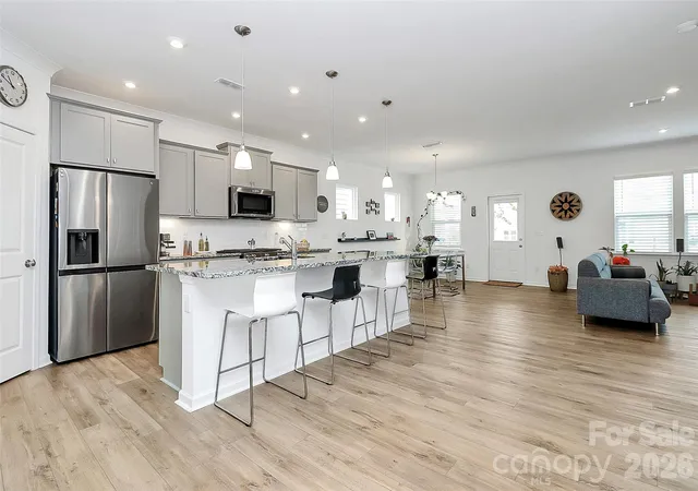 1st image of 13140 Sudwick Ln, Charlotte, NC 28278 | MLS# 4343170
