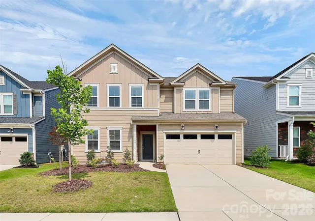2nd image of 13140 Sudwick Ln, Charlotte, NC 28278 | MLS# 4343170
